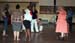 Barn Dance   June 27 2010 012