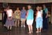 Barn Dance   June 27 2010 013