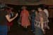 Barn Dance   June 27 2010 018