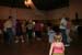 Barn Dance   June 27 2010 022