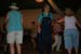 Barn Dance   June 27 2010 027
