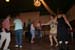 Barn Dance   June 27 2010 028