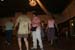 Barn Dance   June 27 2010 030