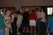 Barn Dance   June 27 2010 036