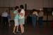 Barn Dance   June 27 2010 096