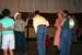Barn Dance   June 27 2010 097
