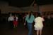 Barn Dance   June 27 2010 108