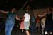 Barn Dance   June 27 2010 116