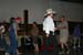 Barn Dance   June 27 2010 120