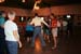 Barn Dance   June 27 2010 127