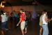 Barn Dance   June 27 2010 128