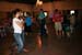 Barn Dance   June 27 2010 130