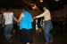 Barn Dance   June 27 2010 131