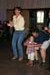 Barn Dance   June 27 2010 147