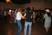 Barn Dance   June 27 2010 156