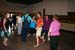 Barn Dance   June 27 2010 159