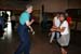 Barn Dance   June 27 2010 161