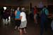 Barn Dance   June 27 2010 162