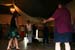 Barn Dance   June 27 2010 170