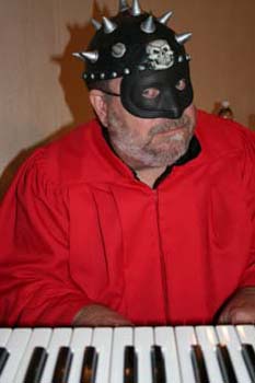 Halloween Sunday Oct 31 2010 003