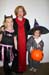 Halloween Sunday Oct 31 2010 013