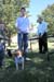 Blessings of the Pets   Oct. 17 2010 018