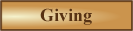 Giving